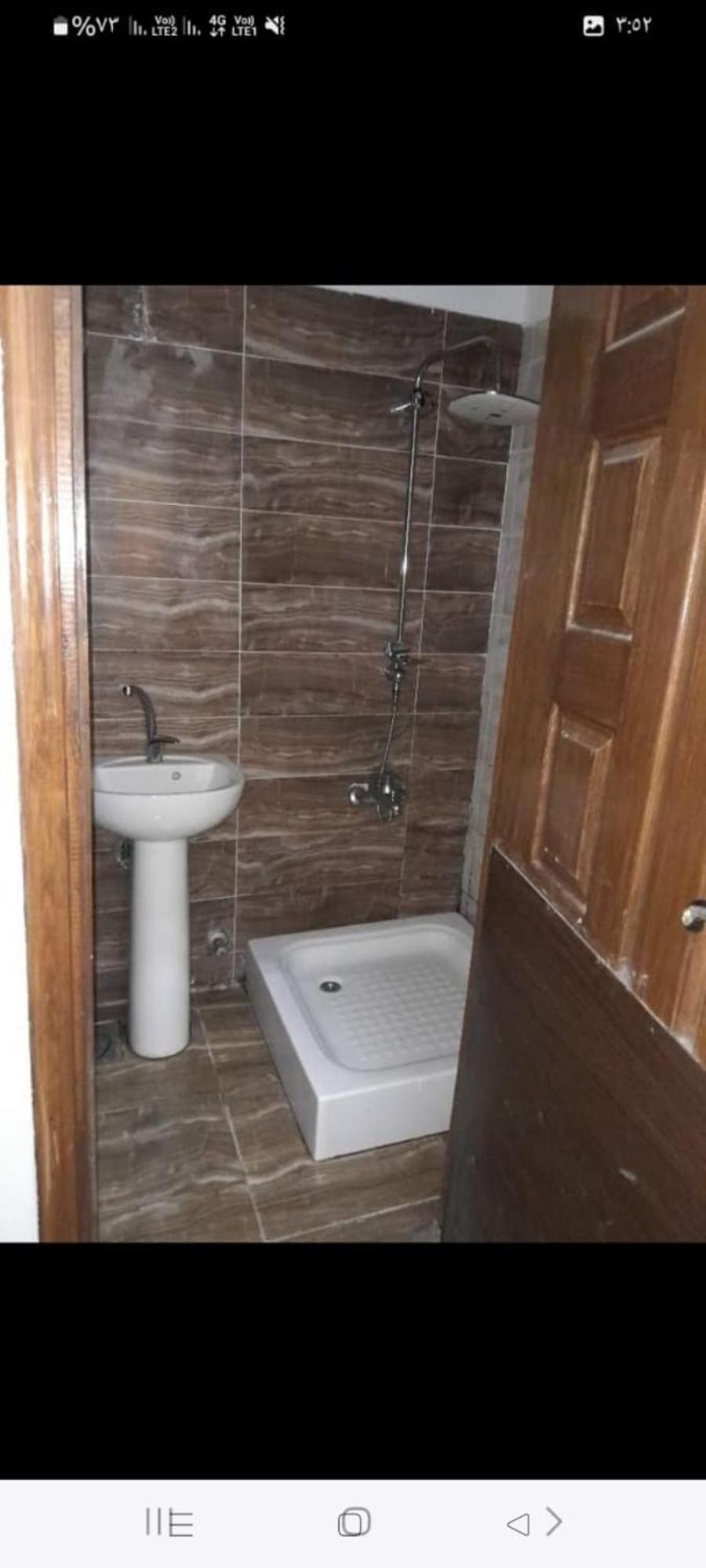 Cairo Golden Plaza Hostel Kültér fotó